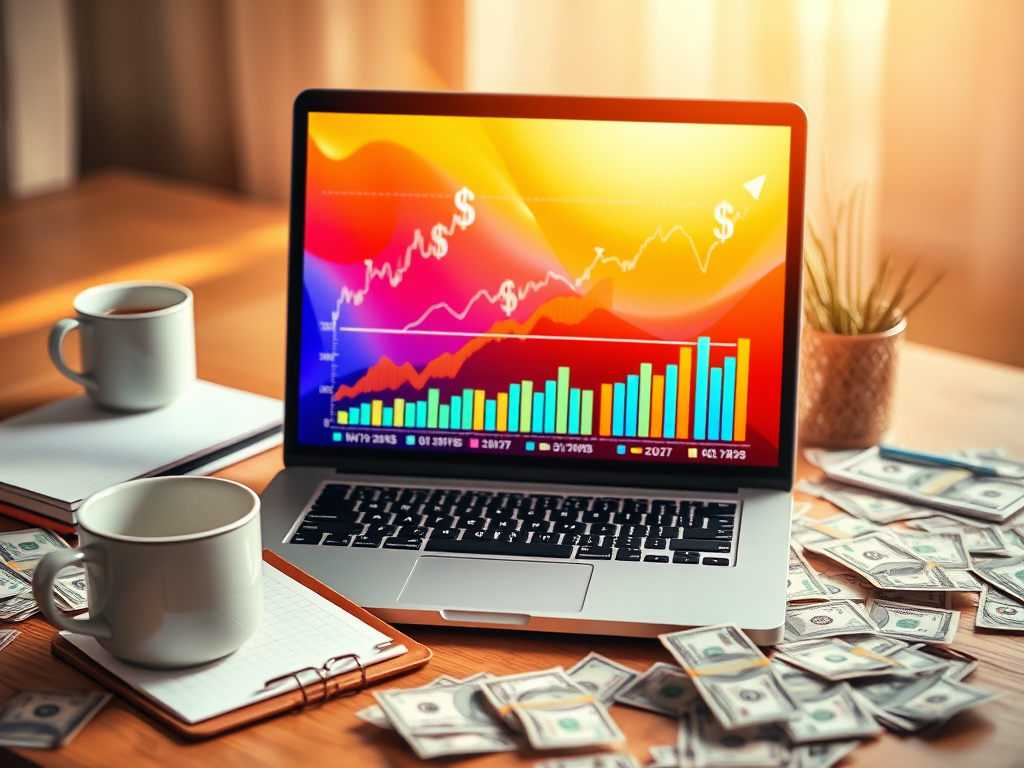 to help you get started use the coupon&nbsp;FREETODAY